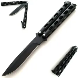 noz-motylek-butterfly-balisong-motylkowy-n497b