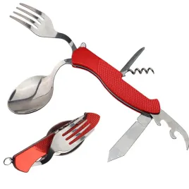 niezbednik-turystyczny-na-camping-7w1-widelec-noz-lyzka-korkociag