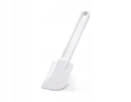 szpatulka-silikonowa-do-kremu-i-ciast-de-buyer-maryse-soft-25-cm-biala