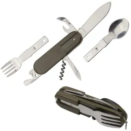 niezbednik-wojskowy-profesjonalny-legia-noz-lyzka