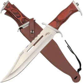 ogromny-noz-mysliwski-43-cm-taktyczny-wojskowy-rambo-3-skorzana-kabura