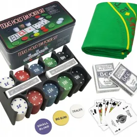 zestaw-do-pokera-karty-mata-zetowy-blindy-holdem-poker-gra-gry-karciane