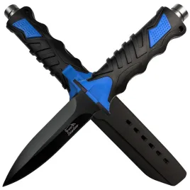 noz-do-nurkowania-dla-nurka-z-kabura-na-noge-n784b