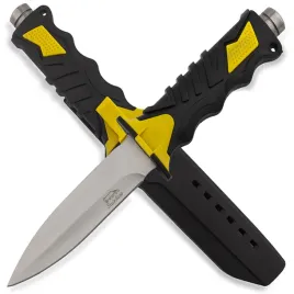 noz-do-nurkowania-n784c-dla-nurka-z-kabura-na-noge