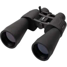 lornetka-mysliwska-comet-10-90x80-zoom-wojskowa