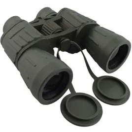 lornetka-mysliwska-comet-20x50-lr042-wojskowa-etui