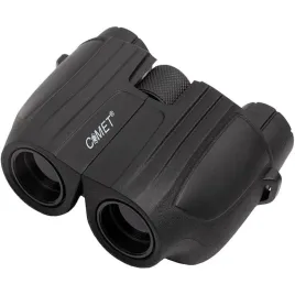 kompaktowa-lornetka-comet-10x25-szklana-optyka