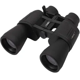 lornetka-mysliwska-comet-zoom-10-60x70-wojskowa