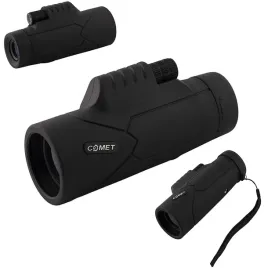 monokular-luneta-lornetka-comet-10x40-hd-lr074