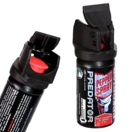 mocny-gaz-pieprzowy-predator-50ml-strumien-g032