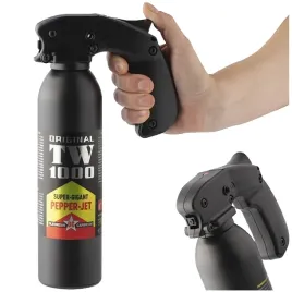 gaz-pieprzowy-tw-1000-400ml-gasnica-g052-strumien