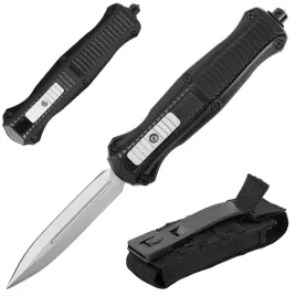 noz-sprezynowy-otf-automatyczny-sztylet-pokrowiec