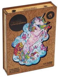 puzzle-drewniane-dla-doroslych-kolorowy-jednorozec-unicorn-m