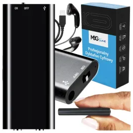 mini-podsluch-szpiegowski-maly-dyktafon-16gb-detekcja-aktywacja-glosu