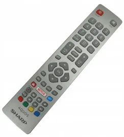 pilot-do-telewizora-sharp-aquos-oryginalny-podczerwien-uniwersalny