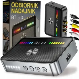 adapter-transmiter-bluetooth-odbiornik-nadajnik-bt-5-3-aux-rca-nfc