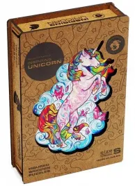 puzzle-drewniane-dla-doroslych-kolorowy-jednorozec-unicorn-s