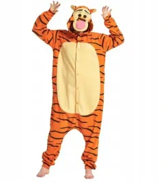 onesie-tygrys-ek-dres-pizama-przebranie-kigurumi-s