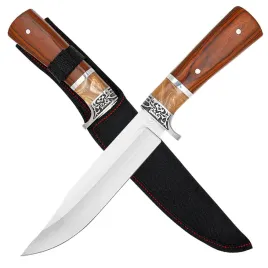 noz-mysliwski-finka-wojskowy-taktyczny-turystyczny-pokrowiec