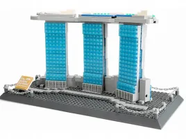 zestaw-architektoniczny-marina-bay-sands-singapore-kompatybilny-881-czesci