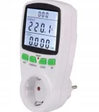 programator-uniwersalny-pm03w-eu-waga-z-opakowaniem-0-38-kg