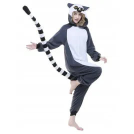 lemur-onesie-kombinezon-dres-kigu-rumi-s