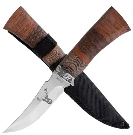 noz-mysliwski-finka-taktyczny-turystyczny-survival-bushcraft-harcerski