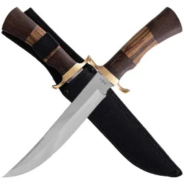 potezny-noz-mysliwski-taktyczny-survivalowy-wojskowy-harcerski-etui