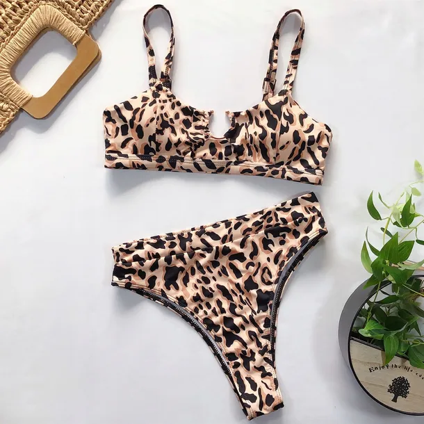 stroj-kapielowy-komplet-bikini-s-marka-snm