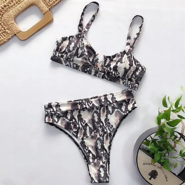 stroj-kapielowy-komplet-bikini-s-kod-producenta-p93