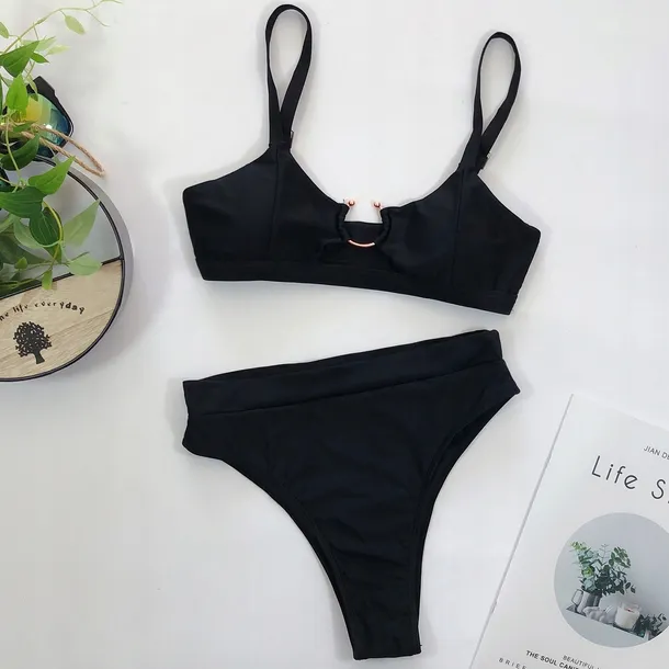 stroj-kapielowy-komplet-bikini-s-material-dominujacy-poliester