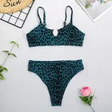 stroj-kapielowy-komplet-bikini-s-model-p93