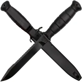 noz-wojskowy-glock-81-taktyczny-szturmowy-oryginal