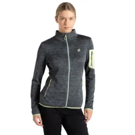 bluza-damska-dare2b-torrek-fleece-lekka-rozsuwana