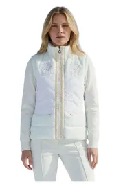 kurtka-damska-desigual-edimburgo-zimowa-biala-bezrekawnik