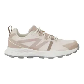 buty-damskie-regatta-leighton-sportowe-bezowe-oddychajace