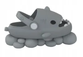 klapki-rekiny-sandaly-dzieciece-kapcie-shark-27-28