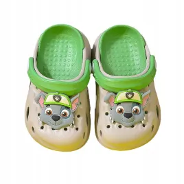 klapki-kapcie-dzieciece-buty-sandalki-psi-patrol-marshall-26-27