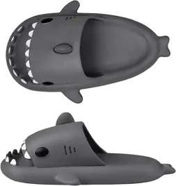 pan-i-pani-gadzet-klapki-sportowe-sh-k1-rozmiar-42