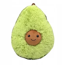 maskotka-poduszka-awokado-avocado-30-cm-pluszak