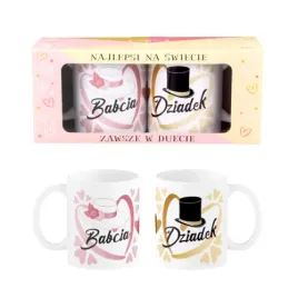 kubek-coffee-zestaw-2-szt-babcia-dziadek-kapelusz-dzien-babci-dziadka