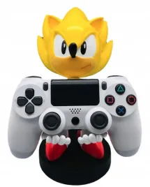 figurka-pan-i-pani-gadzet-sonic