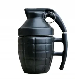 kubek-pan-i-pani-gadzet-ceramika-280-ml