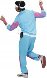 kostium-stroj-sportowiec-dres-dresiarz-disco-karnawal-bal-lata-8o-rozmiar-m