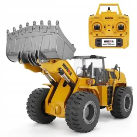 zabawka-zdalnie-sterowana-jezdzaca-huina-toys-1583