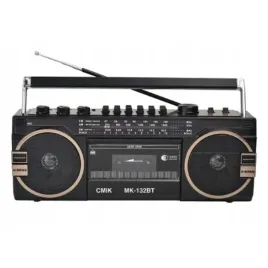 radio-magnetofon-kasetowy-cmik-kaseta-glosnik