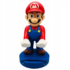 figurka-pan-i-pani-gadzet-mario