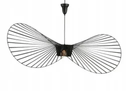 lampa-wiszaca-pan-i-pani-gadzet-re-232-1-punkty-swiatla-e27
