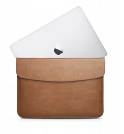 torba-etui-pokrowiec-apple-new-macbook-pro-air-13-czarna