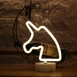 lampa-pan-i-pani-gadzet-jednorozec-re-002